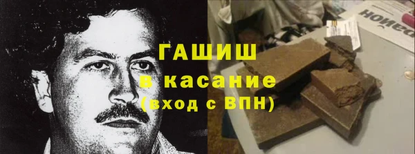 гидра Армянск