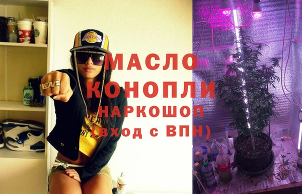 индика Баксан
