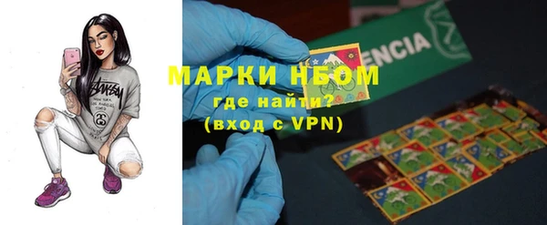 PSILOCYBIN Балабаново