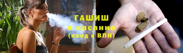 стаф Аркадак