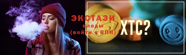 индика Баксан
