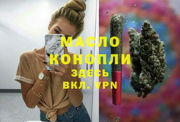 стаф Аркадак