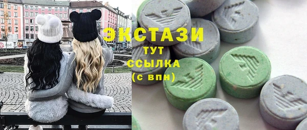 гидра Армянск