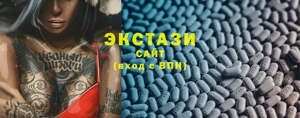 гидра Армянск