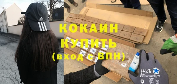 гидра Армянск