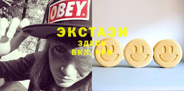 стаф Аркадак