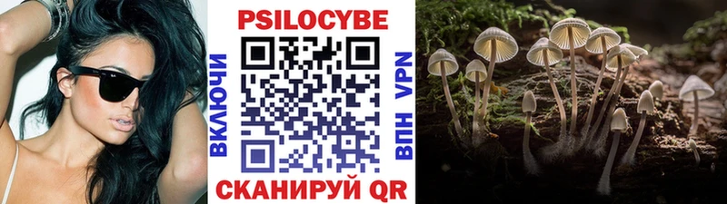 Галлюциногенные грибы ЛСД  Старица 